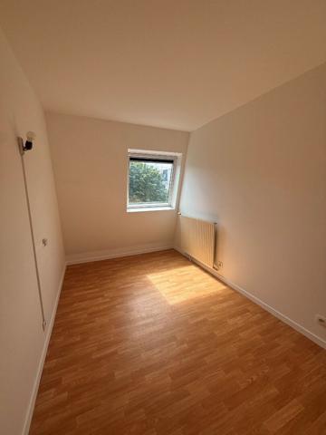 Appartement Fresnes 3 pièce(s) 54.52 m2