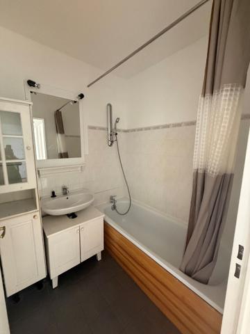 Appartement Fresnes 3 pièce(s) 54.52 m2