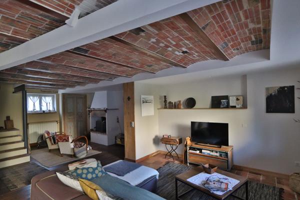 Maison Narbonne 4 pièce(s) 150 m2