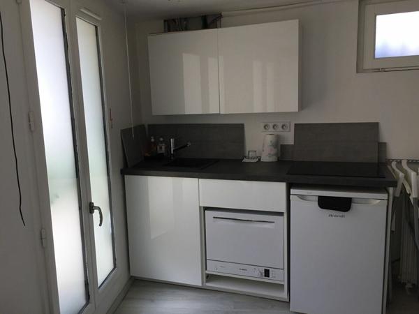 Maison à vendre    4 pièces •  Mauguio