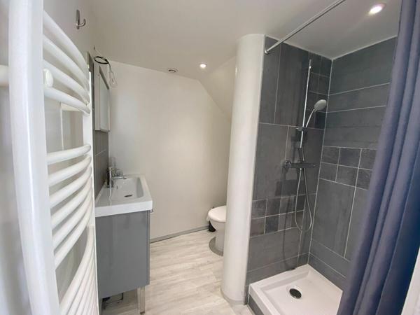 Maison à vendre    4 pièces •  Mauguio