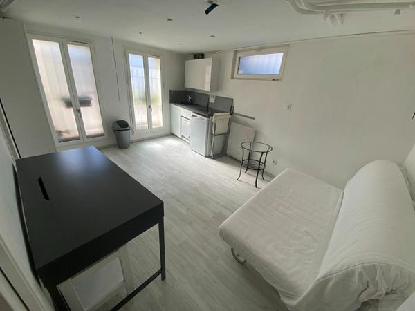 Maison à vendre    4 pièces •  Mauguio