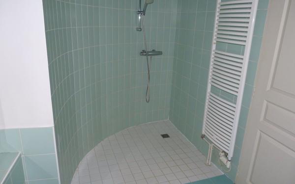 Maison à louer    3 pièces • 93 m2 Vinay