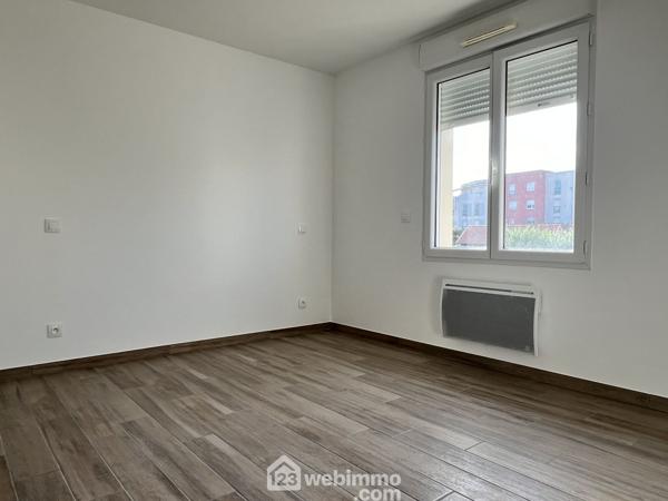 Maison 90.38 m² à ORLY 94310
