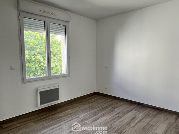 Maison 90.38 m² à ORLY 94310