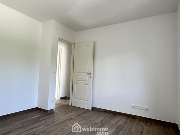 Maison 90.38 m² à ORLY 94310