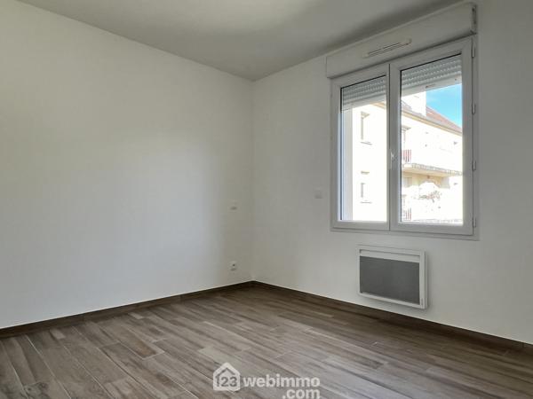 Maison 90.38 m² à ORLY 94310