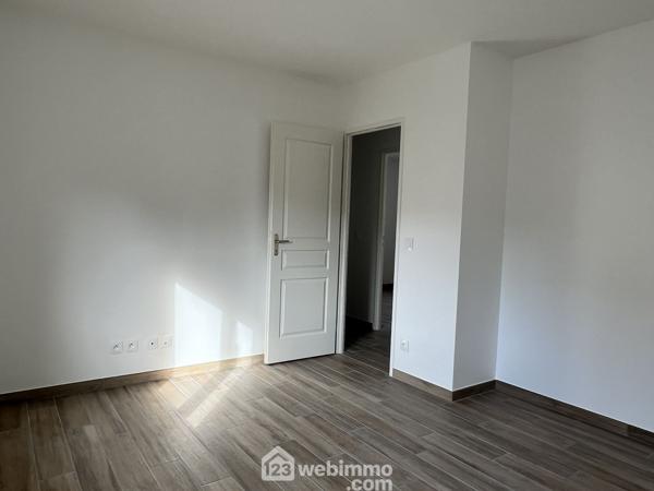 Maison 90.38 m² à ORLY 94310