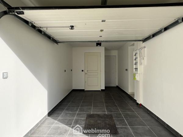 Maison 90.38 m² à ORLY 94310