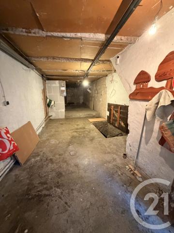 Maison à vendre  4 pièces - 68,97 m2 ALES - 30