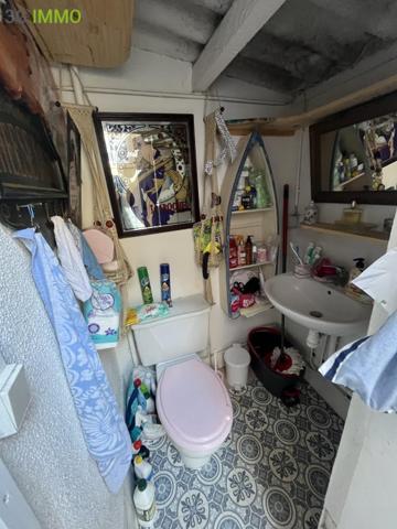 Vente / Maison de village