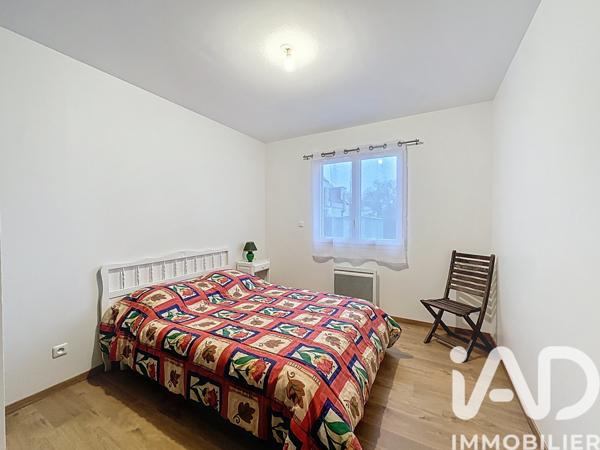 Maison à vendre 3 pièces 70 m² Clohars-Carnoët
