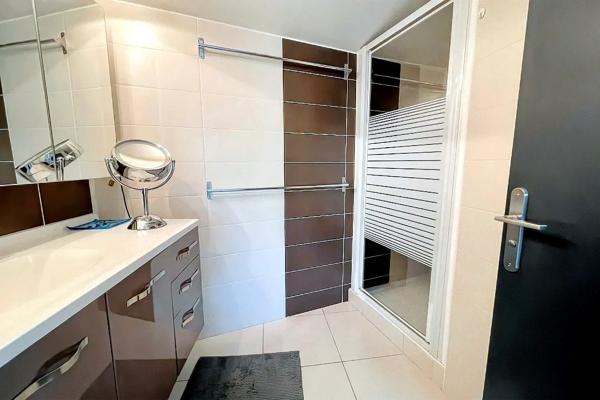 Maison de charme rénovée au coeur de La Tremblade La tremblade