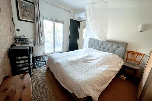 Maison de charme rénovée au coeur de La Tremblade La tremblade