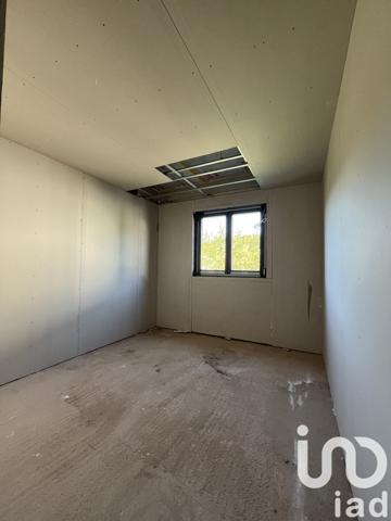 Maison à vendre 5 pièces 106 m² Saint-Avold