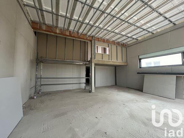 Maison à vendre 5 pièces 106 m² Saint-Avold