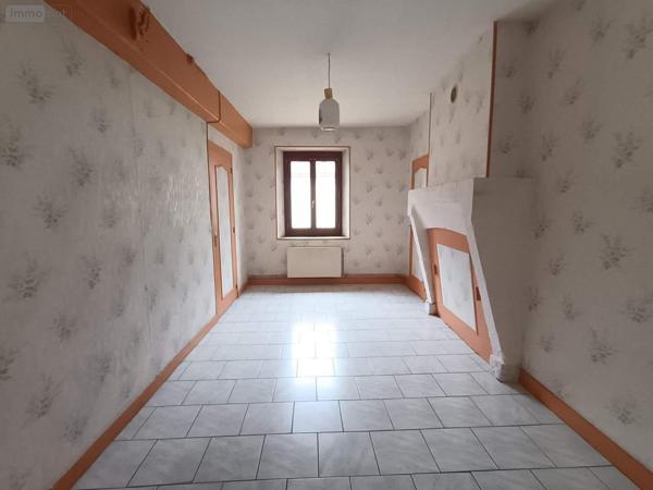 Maison à vendre à Cellettes dans le Loir-et-Cher (41120), ref : 015/686