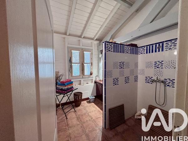 Maison à vendre 3 pièces 235 m² Le Morne-Vert