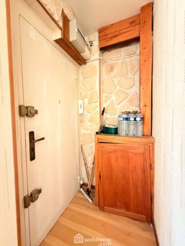 Appartement 78 m² à Laon 02000