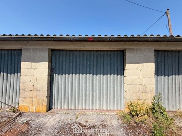 Appartement 78 m² à Laon 02000