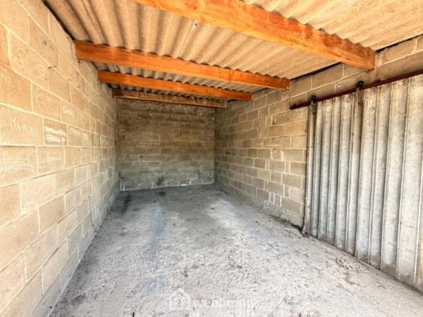 Appartement 78 m² à Laon 02000
