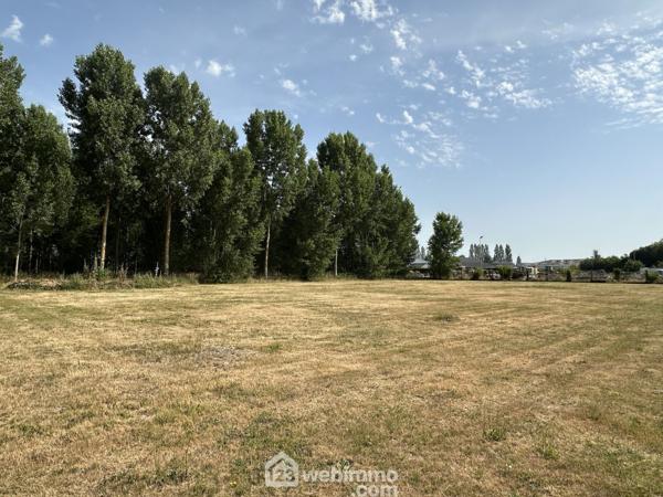 Maison 130 m² à Beaufort-en-Anjou 49250