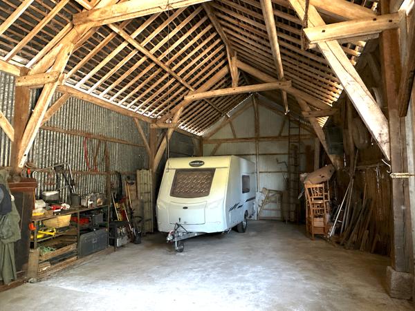 Maison 130 m² à Beaufort-en-Anjou 49250