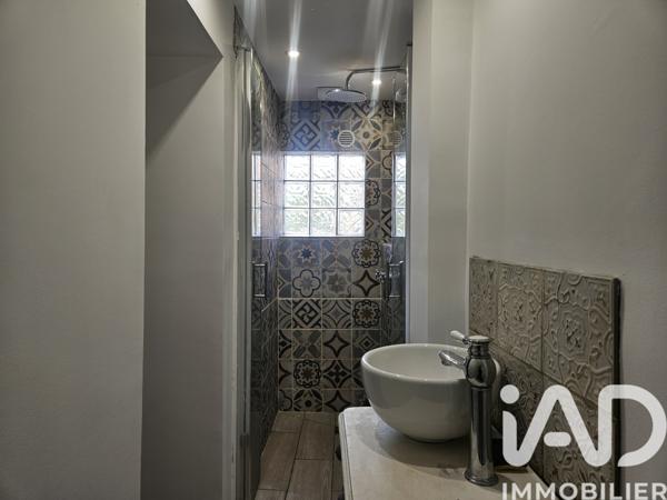 Maison à vendre 7 pièces 138 m² Allainville