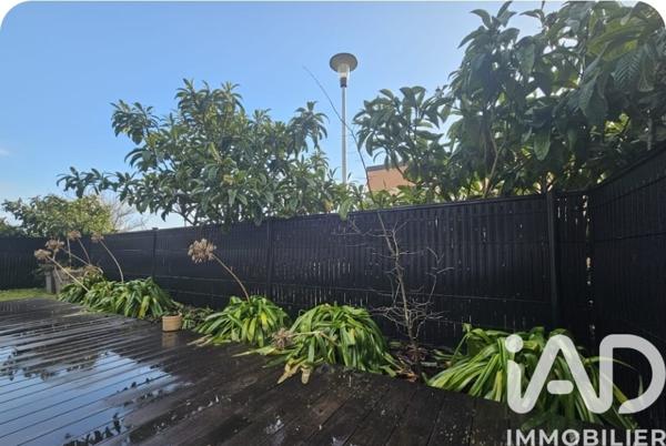 Maison à vendre 8 pièces 244 m² Montgermont