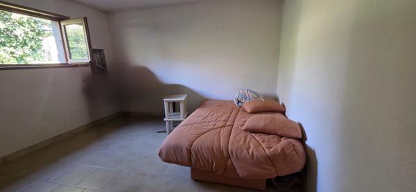 Beauchastel (07800) Maison familiale avec 6 chambres et grand terrain