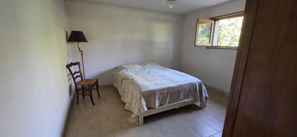 Beauchastel (07800) Maison familiale avec 6 chambres et grand terrain