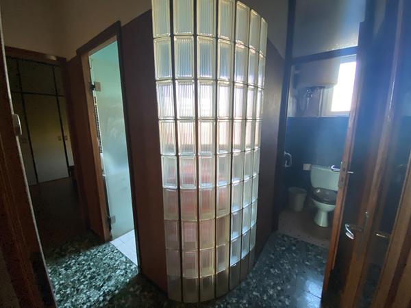 Immeuble Castelnaudary