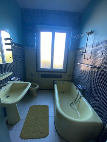 Immeuble Castelnaudary