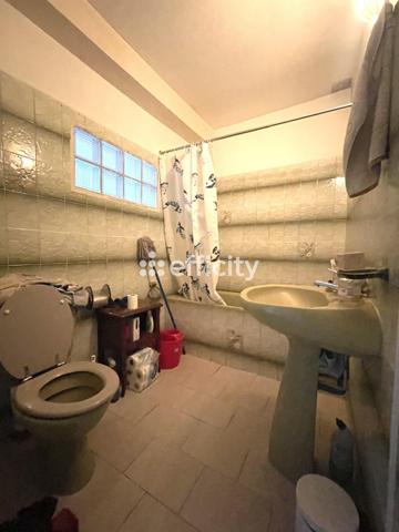 Maison 3 pièces - 71 m²