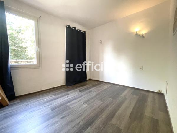 Maison 3 pièces - 71 m²