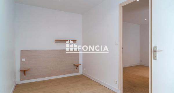 À vendre Studio 30.39 m² - Concarneau 29900