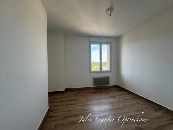 Maison familiale refaite à neuf  (53)