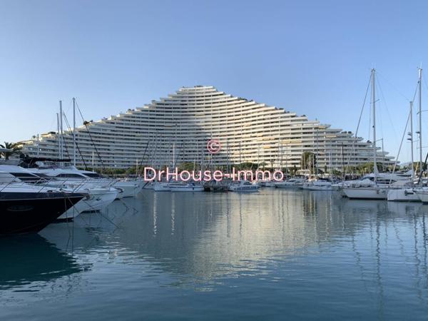 Commerce à vendre de 202 m²