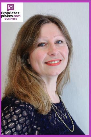 27500 PONT AUDEMER -  ESTHETIQUE, INSTITUT DE BEAUTE -  96.425