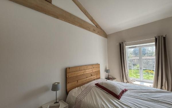 Vente Maison Mauze-sur-le-mignon