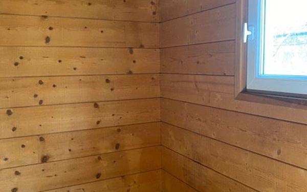 Immeuble à vendre    6 pièces • 110,83 m2 Rochefort