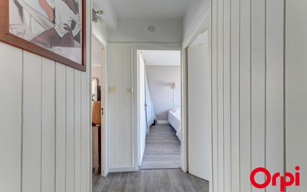 Appartement à vendre    3 pièces • 62,05 m2 Villeurbanne