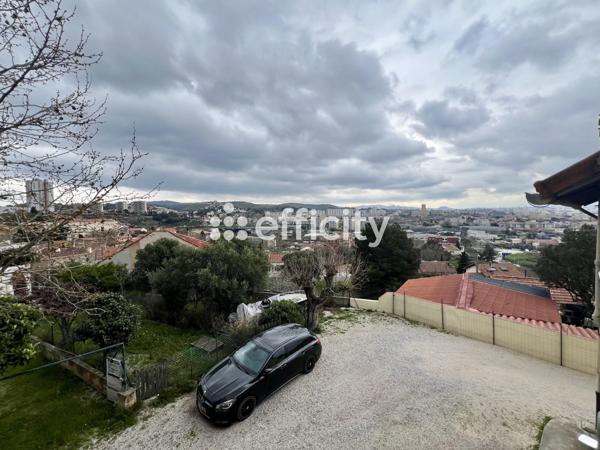 Maison 4 pièces - 70 m²