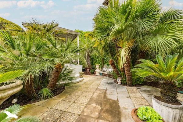 Maison à vendre |  Bordeaux |  6 pièces | 170 m²