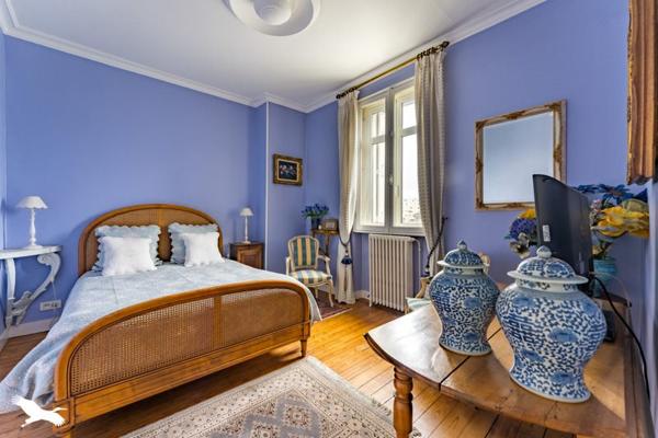 Maison à vendre |  Bordeaux |  6 pièces | 170 m²