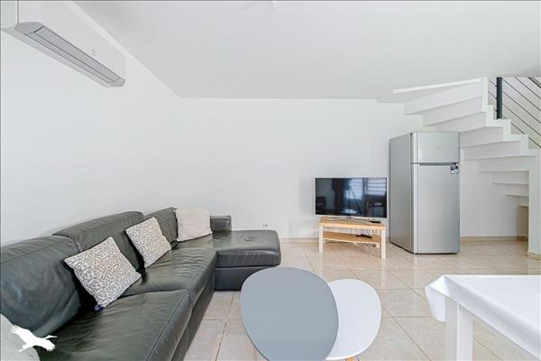 Maison à vendre |  Villenave-d'Ornon |  3 pièces | 67 m²