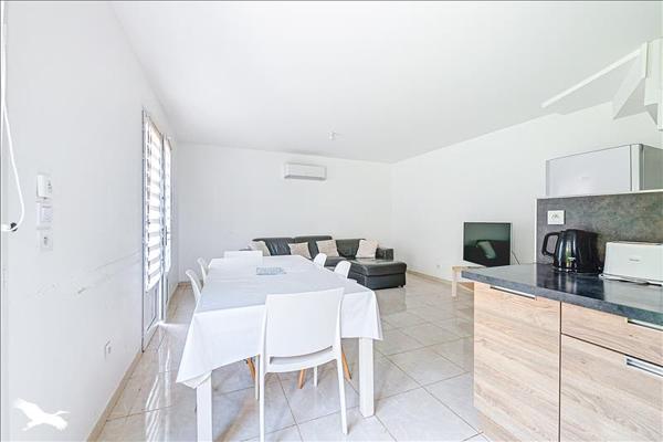 Maison à vendre |  Villenave-d'Ornon |  3 pièces | 67 m²