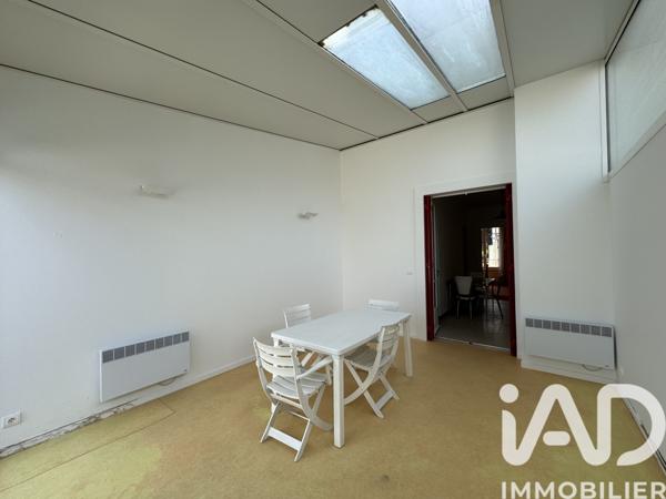 Maison à vendre 5 pièces 154 m² Meaux