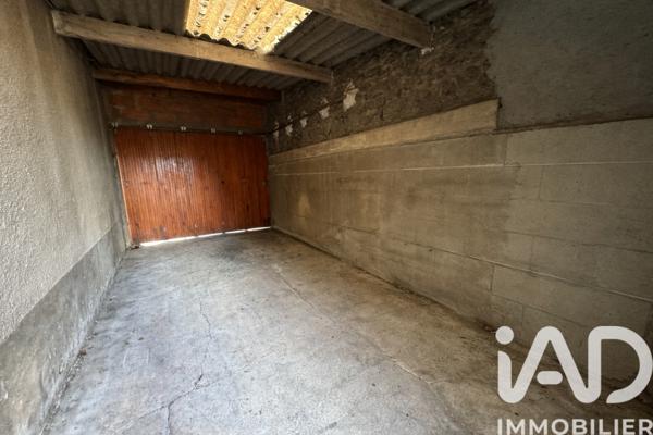 Maison à vendre 5 pièces 154 m² Meaux