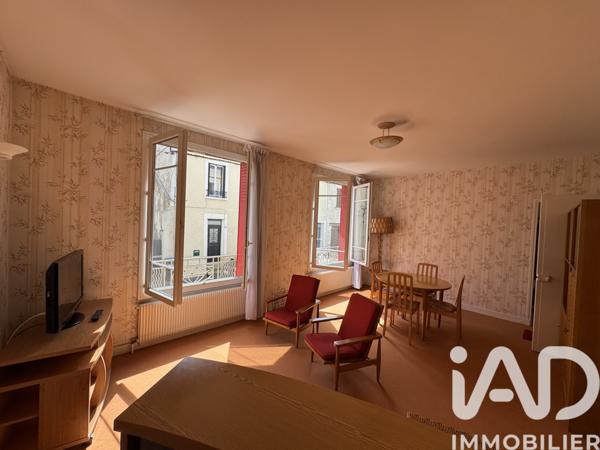 Maison à vendre 5 pièces 154 m² Meaux